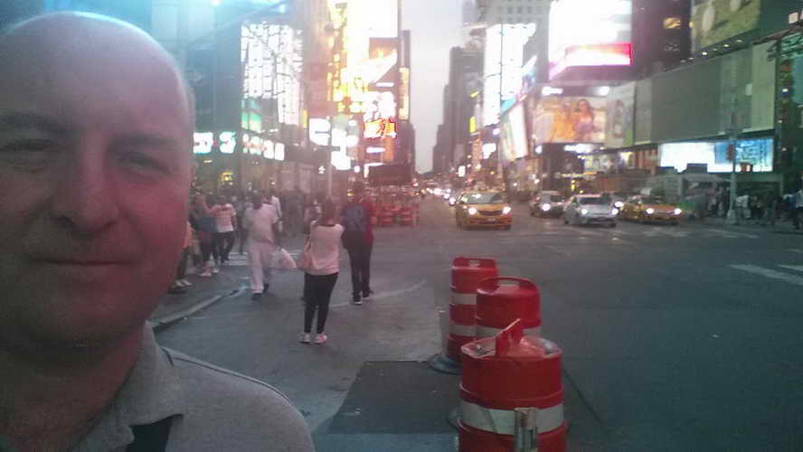 NYC_2015-06-17 19-58-22_CELL_20150617_195823